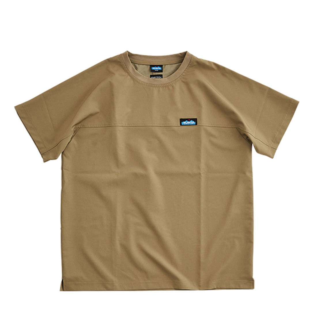 ���֡� ������ƥå������ T �ƥ�������� ����T   ���Һ߸���