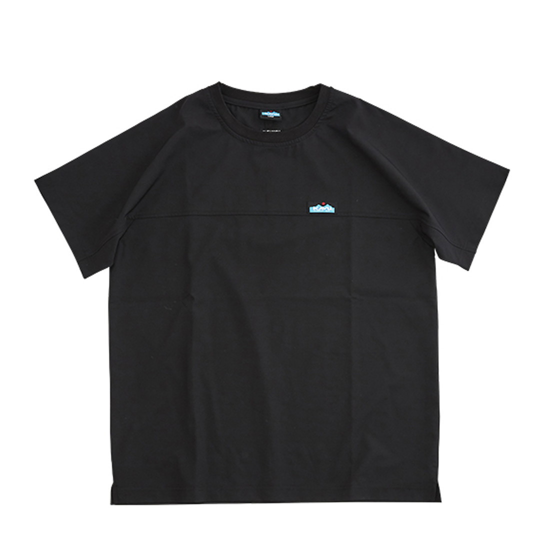 ���֡� ������ƥå������ T �ƥ�������� ����T   ���Һ߸���