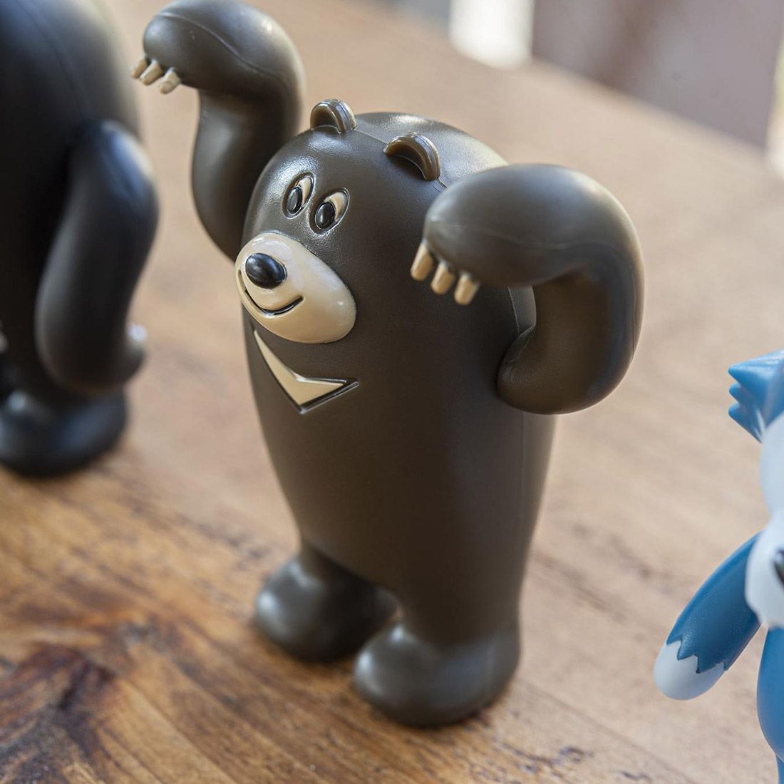 ��С��� �ϥ��ǥ�����ˡ� �ե����奢 �ͷ�   ����������