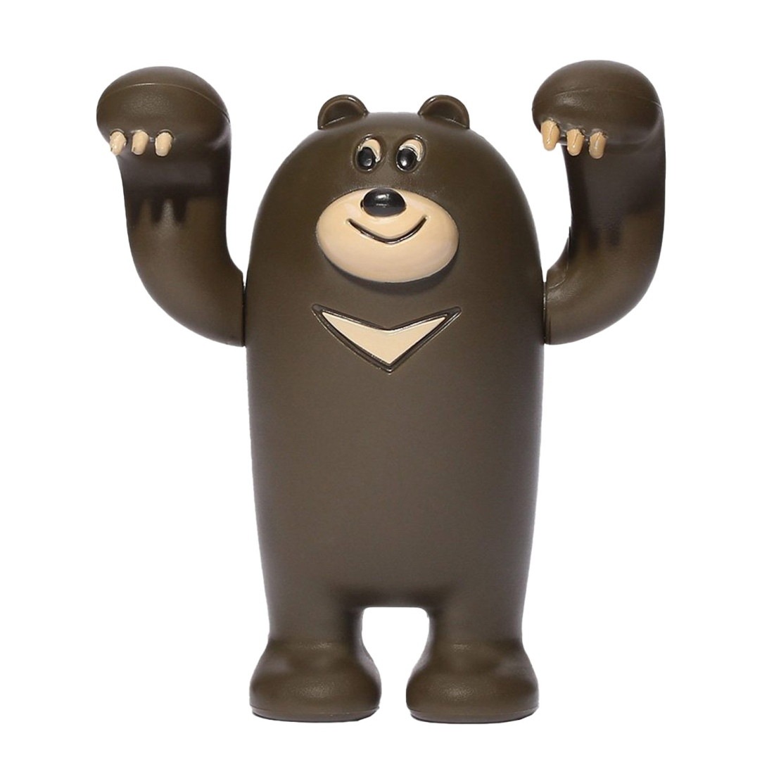 ��С��� �ϥ��ǥ�����ˡ� �ե����奢 �ͷ�   ����������