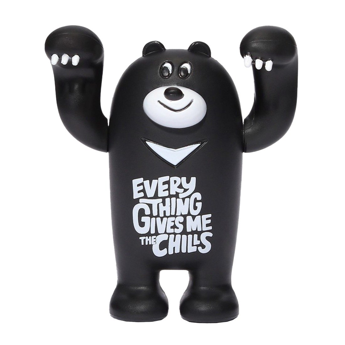 ��С��� �ϥ��ǥ�����ˡ� �ե����奢 �ͷ�   ����������