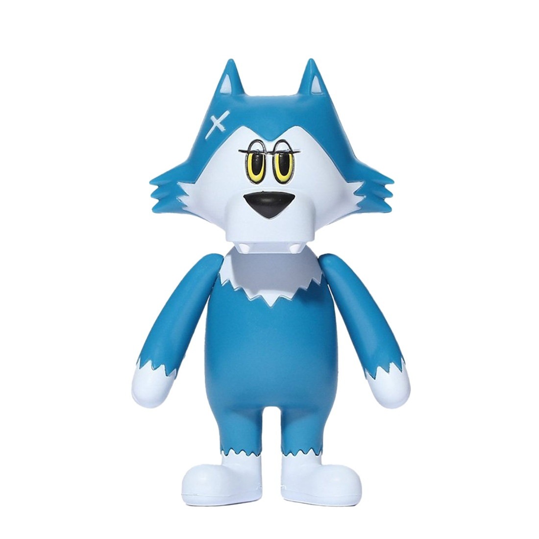 ��С��� �ϥ��ǥ�����ˡ� �ե����奢 �ͷ�   ����������