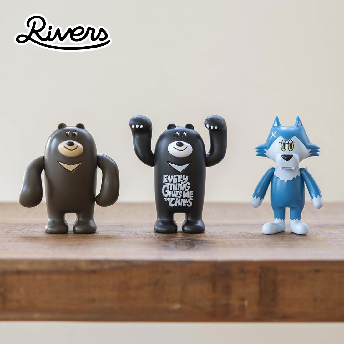 ��С��� �ϥ��ǥ�����ˡ� �ե����奢 �ͷ�   ����������