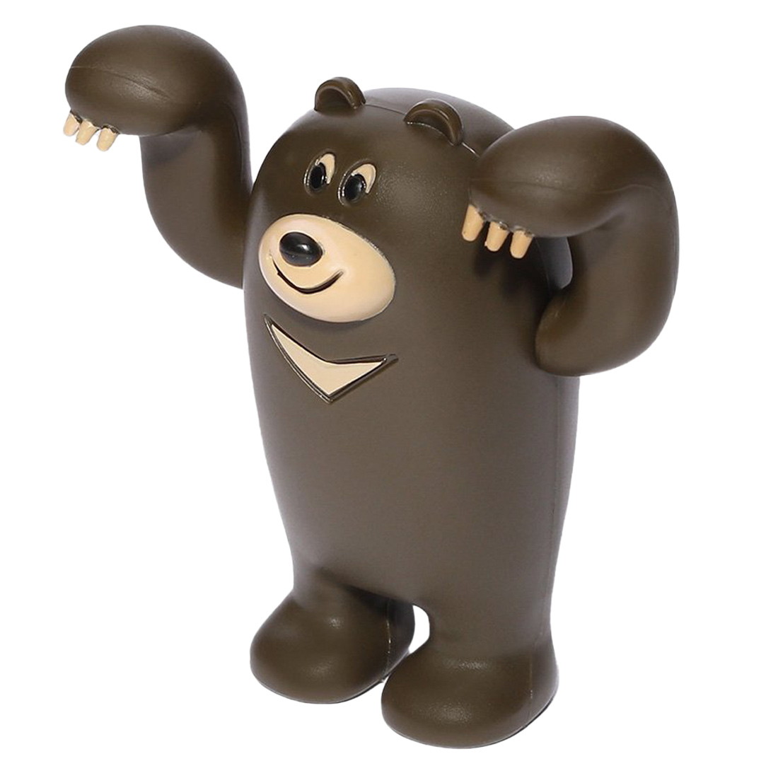 ��С��� �ϥ��ǥ�����ˡ� �ե����奢 �ͷ�   ����������