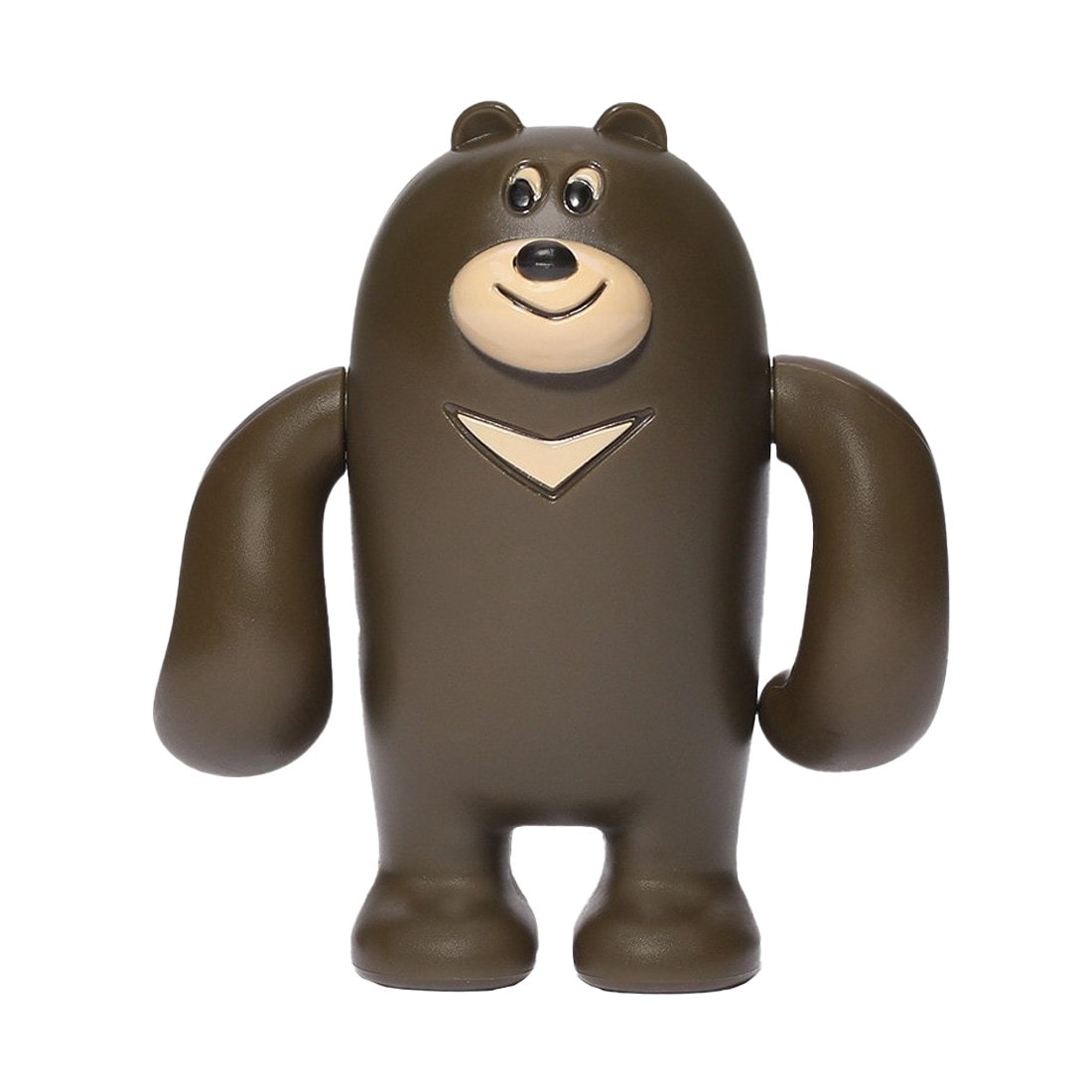 ��С��� �ϥ��ǥ�����ˡ� �ե����奢 �ͷ�   ����������