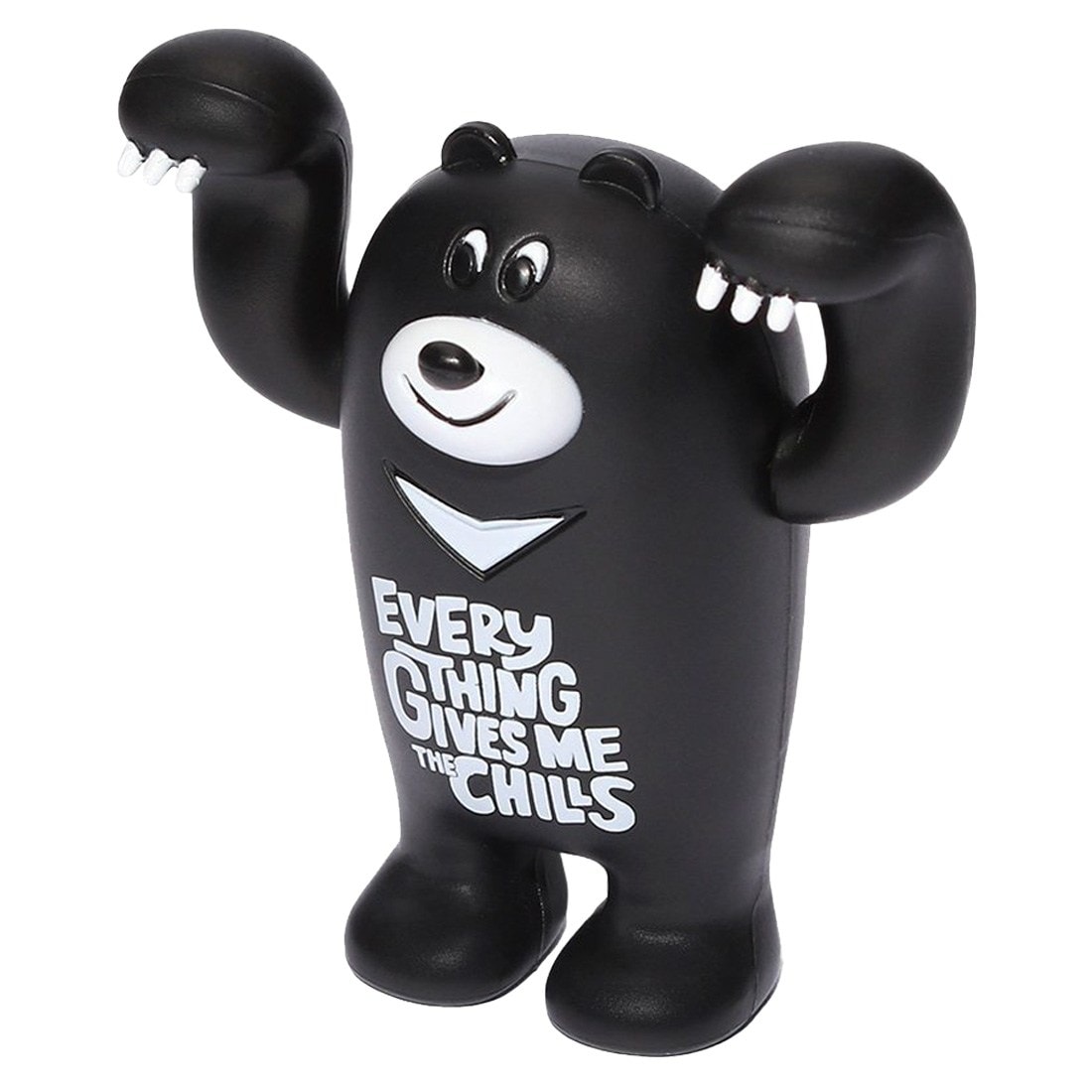 ��С��� �ϥ��ǥ�����ˡ� �ե����奢 �ͷ�   ����������