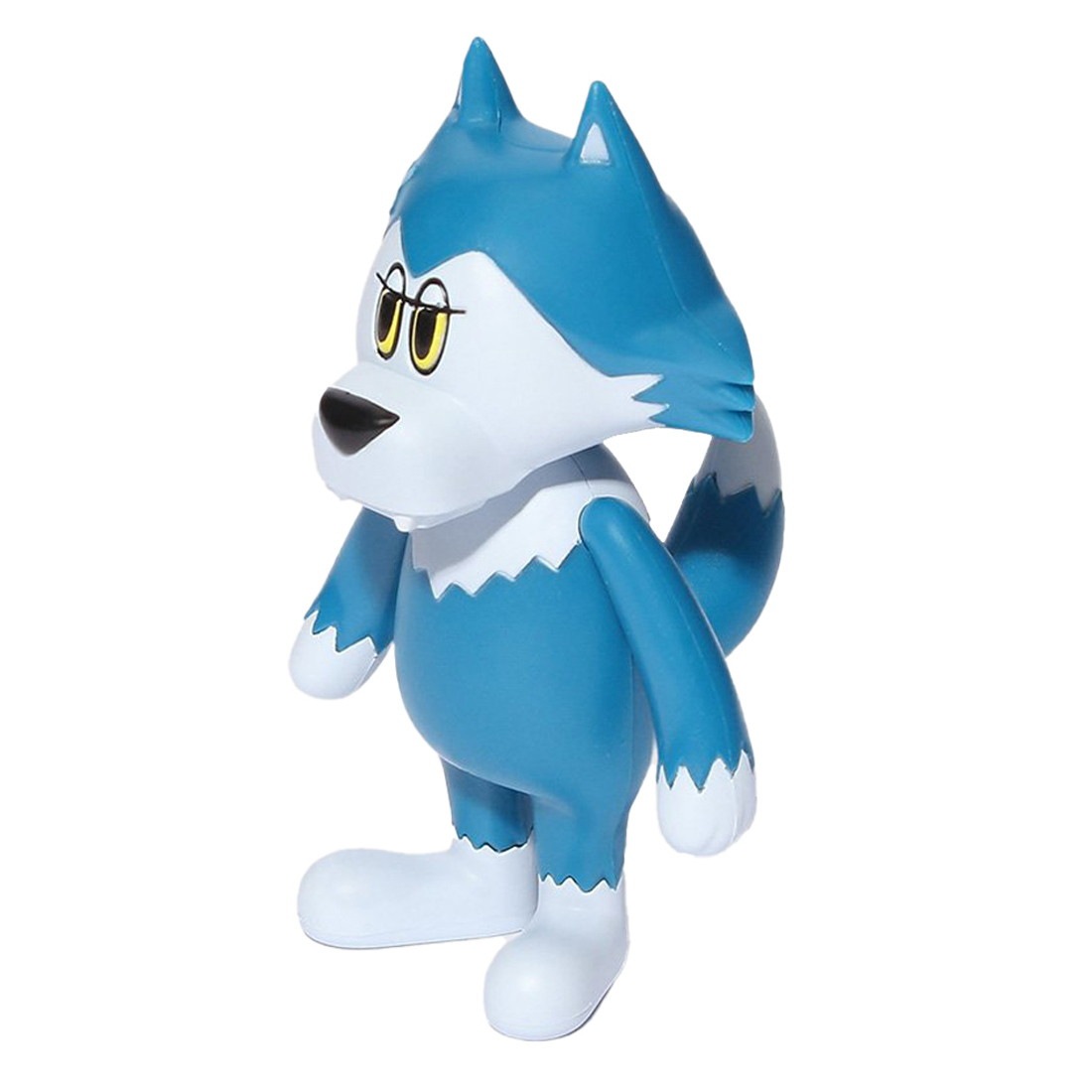 ��С��� �ϥ��ǥ�����ˡ� �ե����奢 �ͷ�   ����������