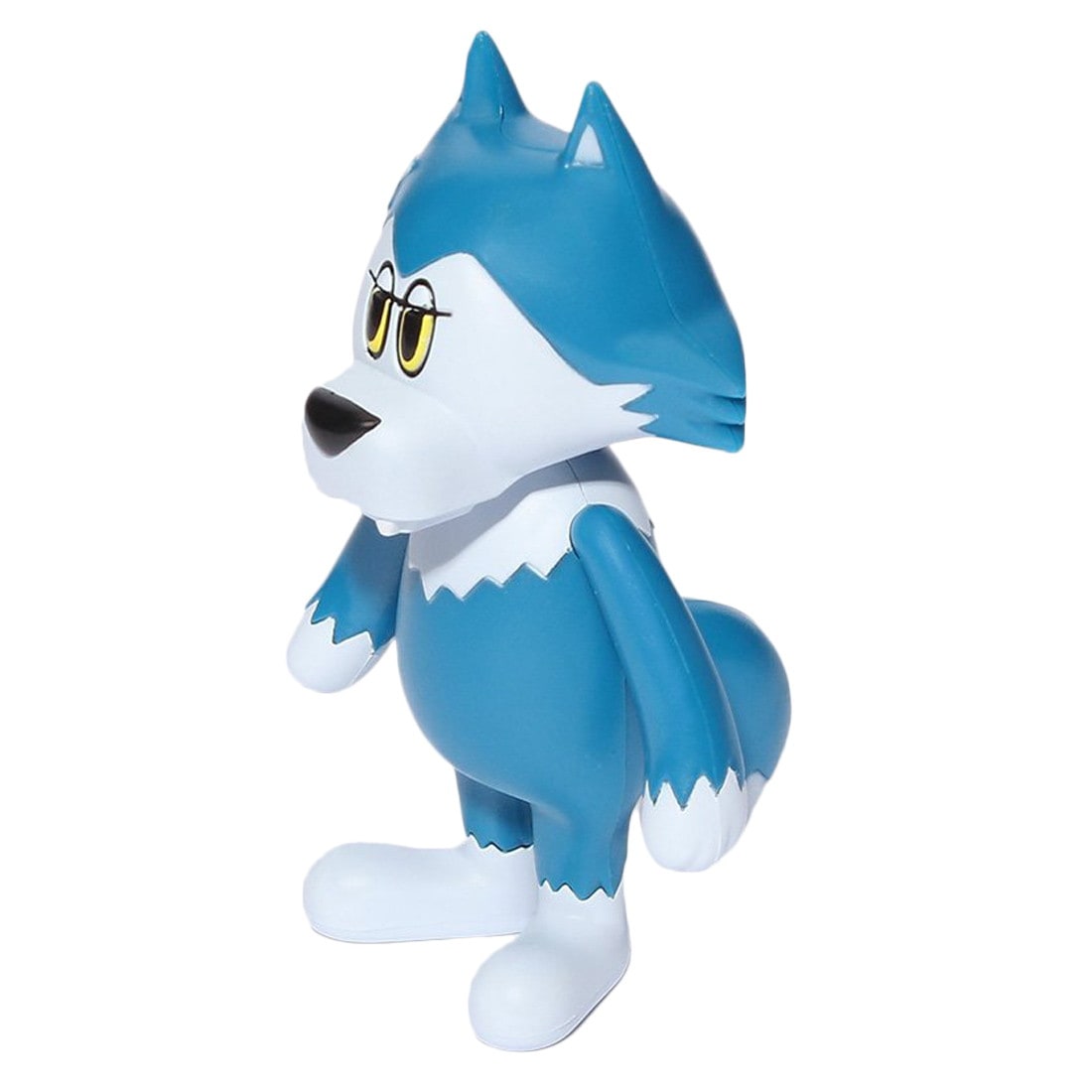 ��С��� �ϥ��ǥ�����ˡ� �ե����奢 �ͷ�   ����������