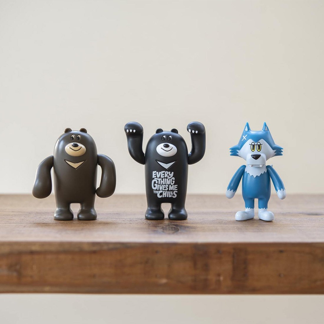 ��С��� �ϥ��ǥ�����ˡ� �ե����奢 �ͷ�   ����������