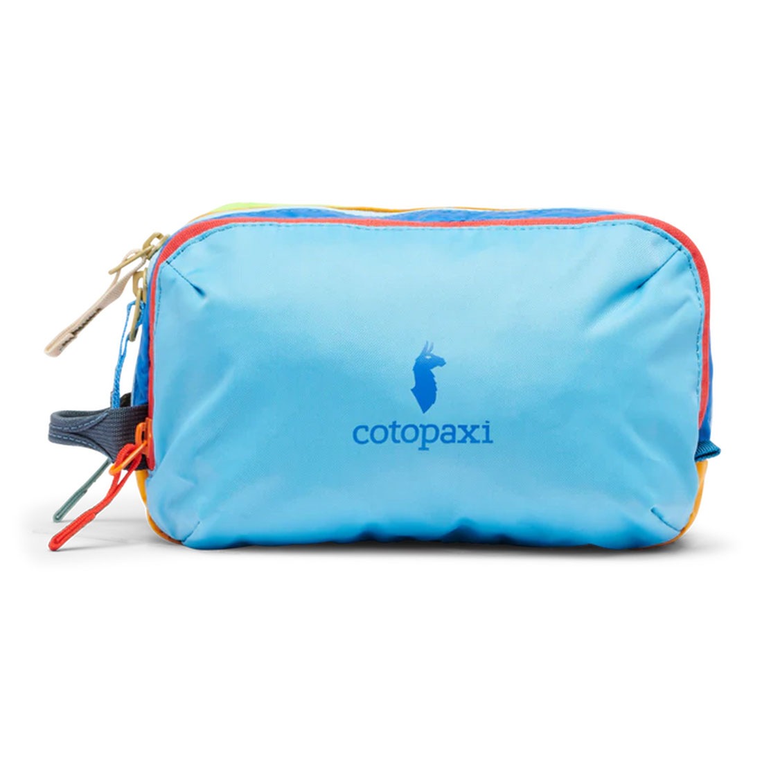 ���ȥѥ��� �˥� ���������꡼ �Хå� �ǥ�ǥ��� �ݡ��� ��ʪ����   ����������