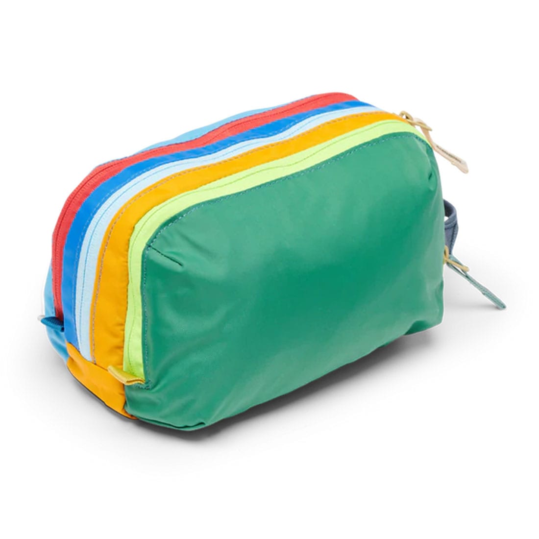 ���ȥѥ��� �˥� ���������꡼ �Хå� �ǥ�ǥ��� �ݡ��� ��ʪ����   ����������