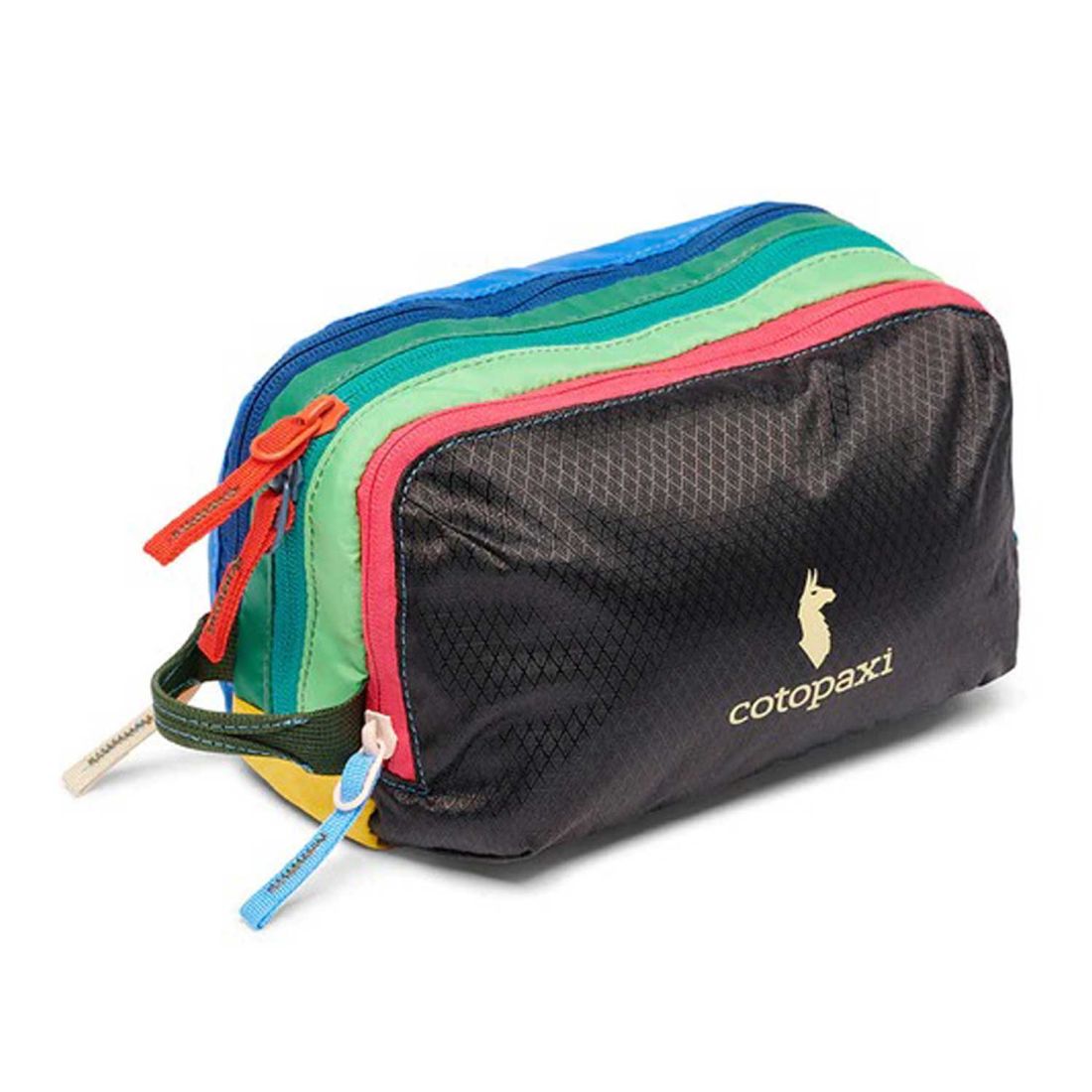 ���ȥѥ��� �˥� ���������꡼ �Хå� �ǥ�ǥ��� �ݡ��� ��ʪ����   ����������