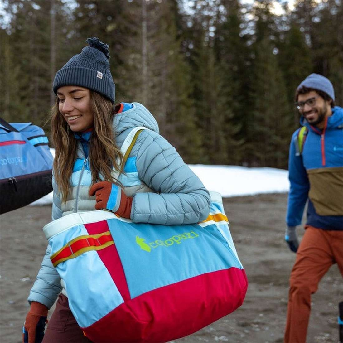 ���ȥѥ��� ����� 60L ���� �ۡ��顼 �ȡ��� �ȡ��ȥХå� �ѥå�   ����������