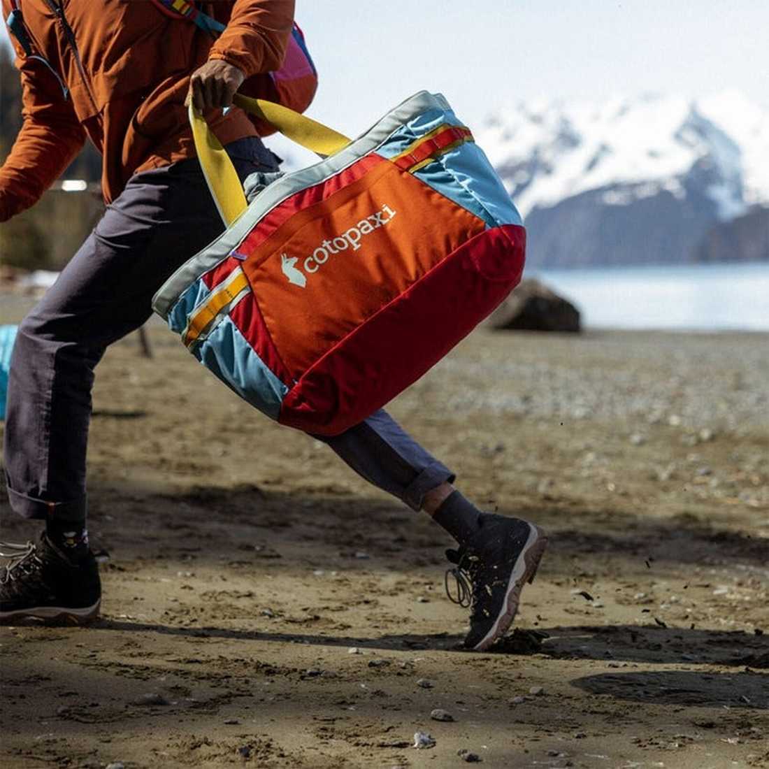 ���ȥѥ��� ����� 60L ���� �ۡ��顼 �ȡ��� �ȡ��ȥХå� �ѥå�   ����������