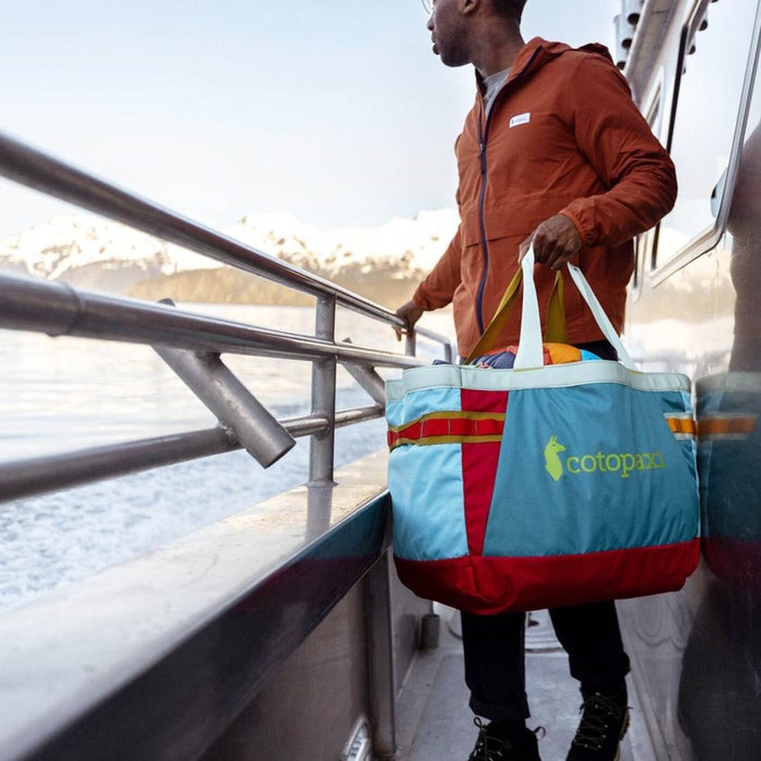 ���ȥѥ��� ����� 60L ���� �ۡ��顼 �ȡ��� �ȡ��ȥХå� �ѥå�   ����������