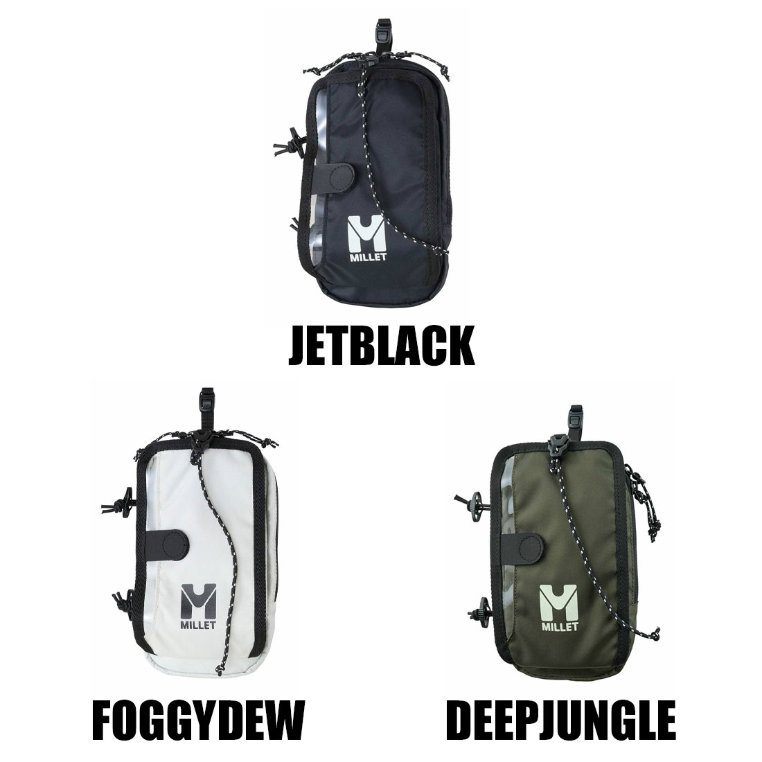 �ߥ졼 ����� �ޥ���ƥ󥯥롼�� MC �ݡ��� ��ʪ���� �ݡ���   ����������