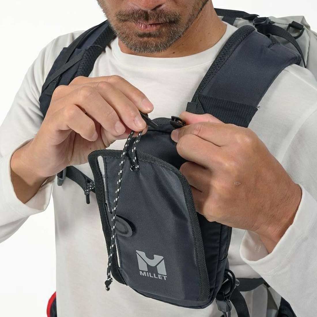 �ߥ졼 ����� �ޥ���ƥ󥯥롼�� MC �ݡ��� ��ʪ���� �ݡ���   ����������