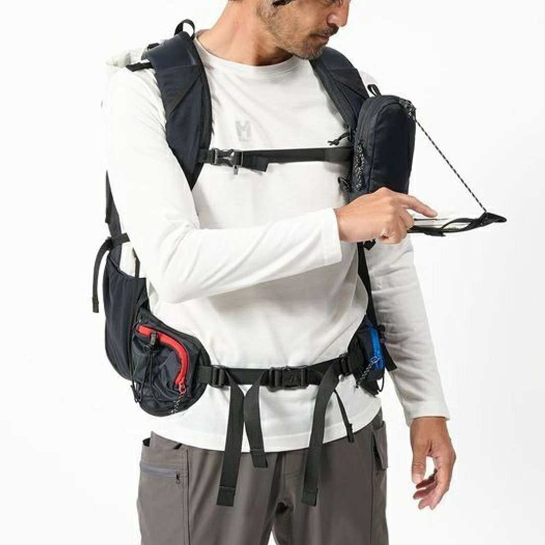 �ߥ졼 ����� �ޥ���ƥ󥯥롼�� MC �ݡ��� ��ʪ���� �ݡ���   ����������