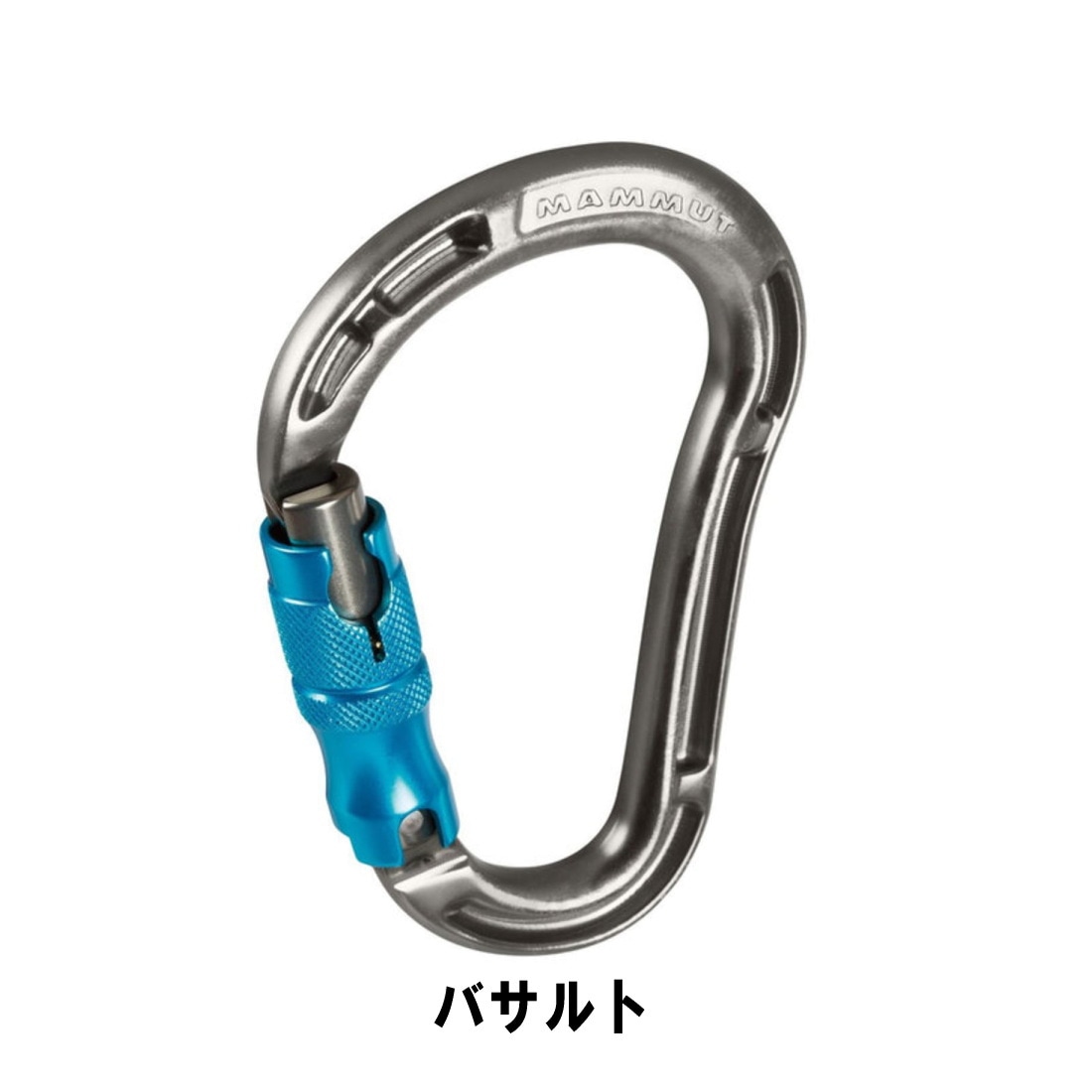 �ޥࡼ�� �Х����˥å� HMS �ĥ����ȥ��å� ����ӥ�   ����������