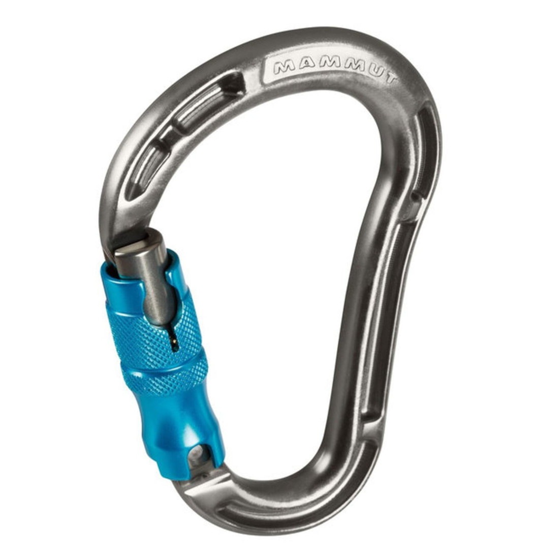 �ޥࡼ�� �Х����˥å� HMS �ĥ����ȥ��å� ����ӥ�   ����������