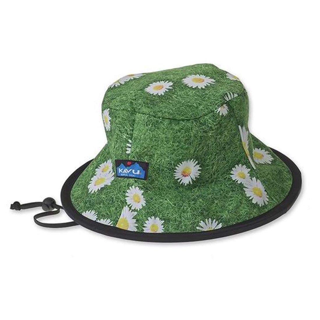 ���֡� �ե��å��㡼�ޥ����� NC ˹�� ���� ®��  ����������