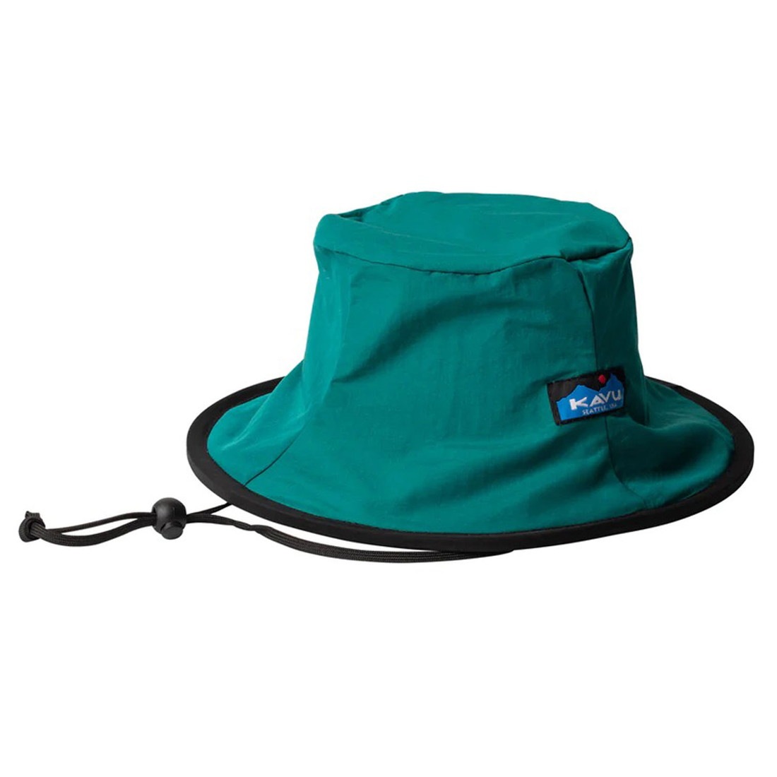 ���֡� �ե��å��㡼�ޥ����� NC ˹�� ���� ®��  ����������