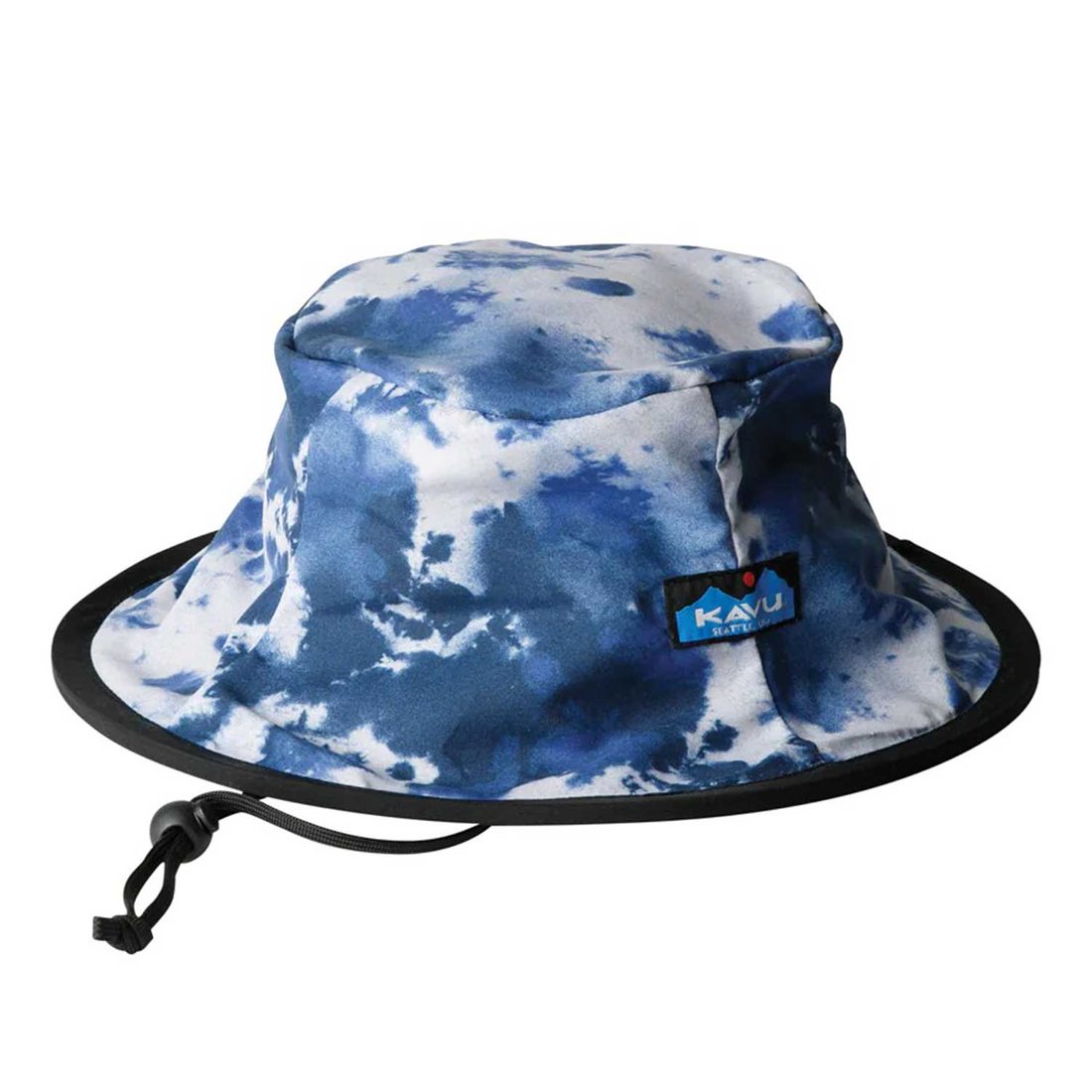 ���֡� �ե��å��㡼�ޥ����� NC ˹�� ���� ®��  ����������