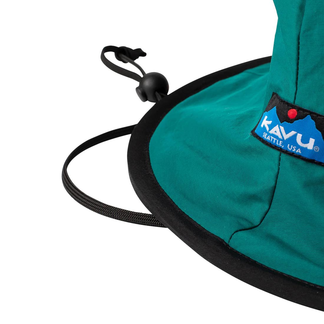 ���֡� �ե��å��㡼�ޥ����� NC ˹�� ���� ®��  ����������