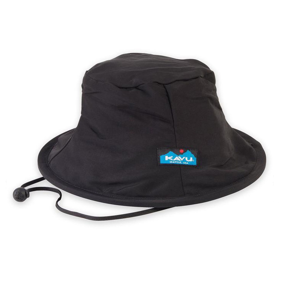 ���֡� �ե��å��㡼�ޥ����� NC ˹�� ���� ®��  ����������