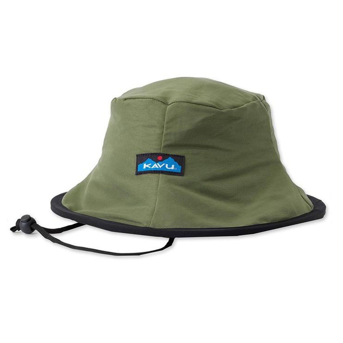 ���֡� �ե��å��㡼�ޥ����� NC ˹�� ���� ®��  ����������