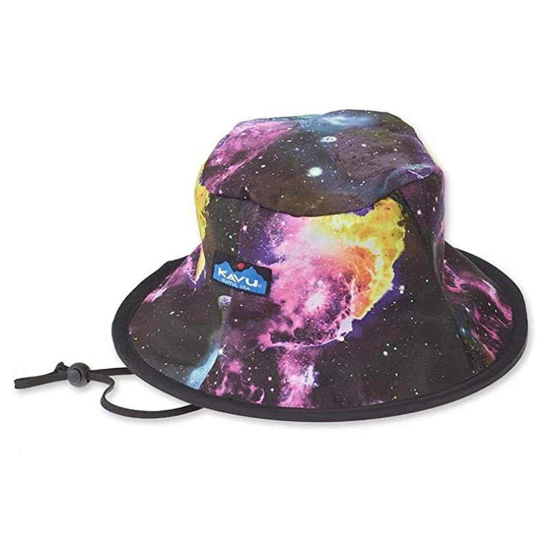 ���֡� �ե��å��㡼�ޥ����� NC ˹�� ���� ®��  ����������