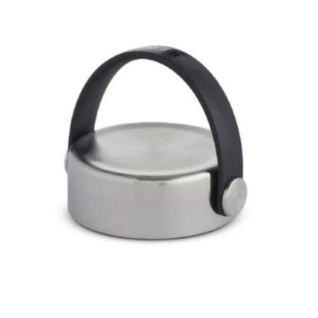 �ϥ��ɥ��ե饹�� ���ƥ�쥹 �ե�å�������åס��磻�� �ݲ� ���� �ܥȥ� ����   ����������