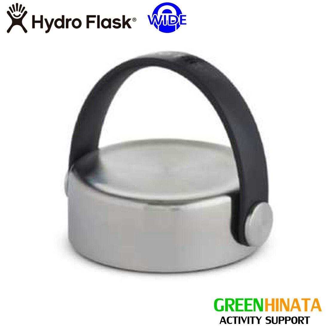 �ϥ��ɥ��ե饹�� ���ƥ�쥹 �ե�å�������åס��磻�� �ݲ� ���� �ܥȥ� ����   ����������