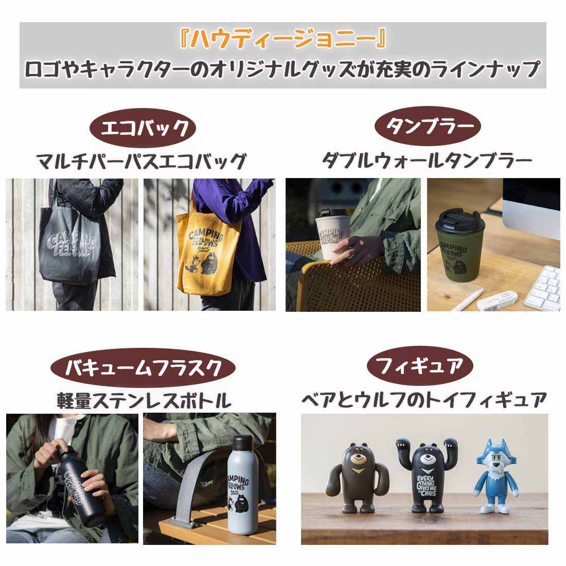 С ϥǥˡ Х塼ե饹 ƥ STD CF ݲ   ޥܥȥ   