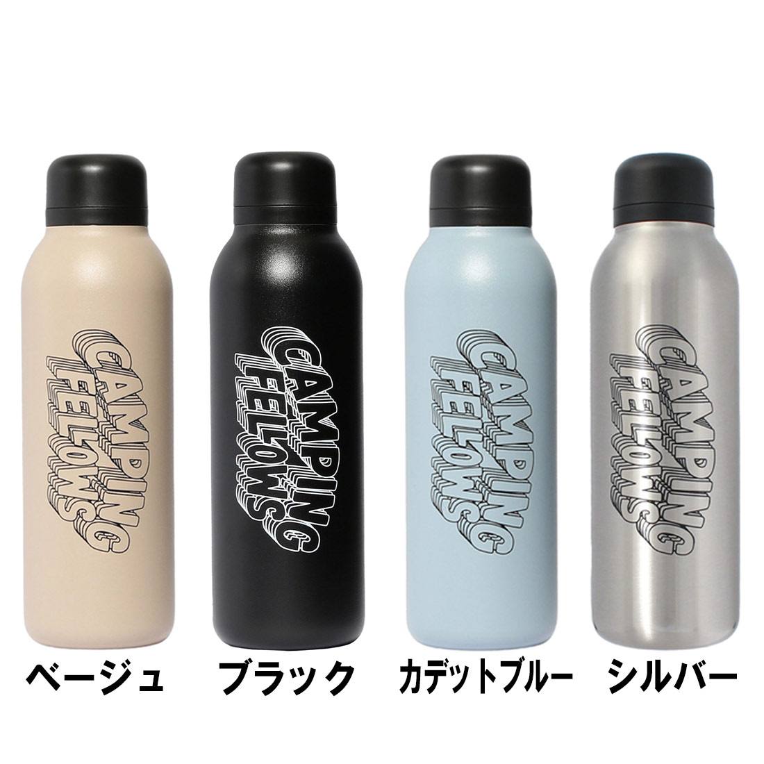 С ϥǥˡ Х塼ե饹 ƥ STD CF ݲ   ޥܥȥ   