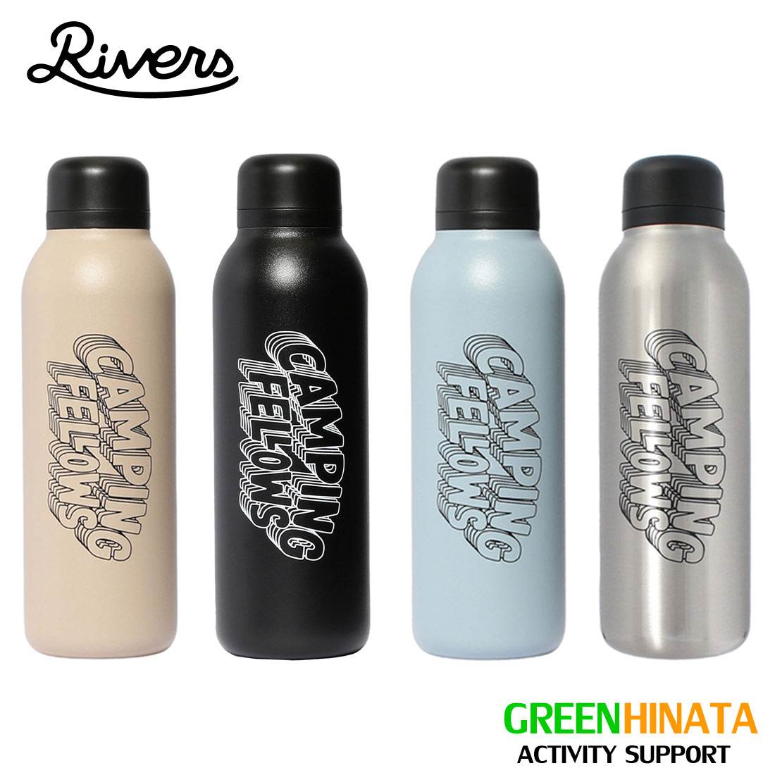 С ϥǥˡ Х塼ե饹 ƥ STD CF ݲ   ޥܥȥ   