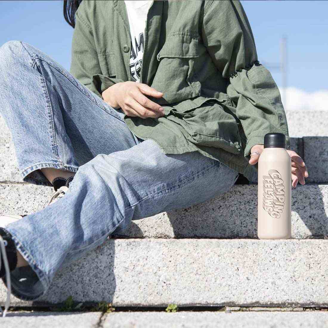 С ϥǥˡ Х塼ե饹 ƥ STD CF ݲ   ޥܥȥ   