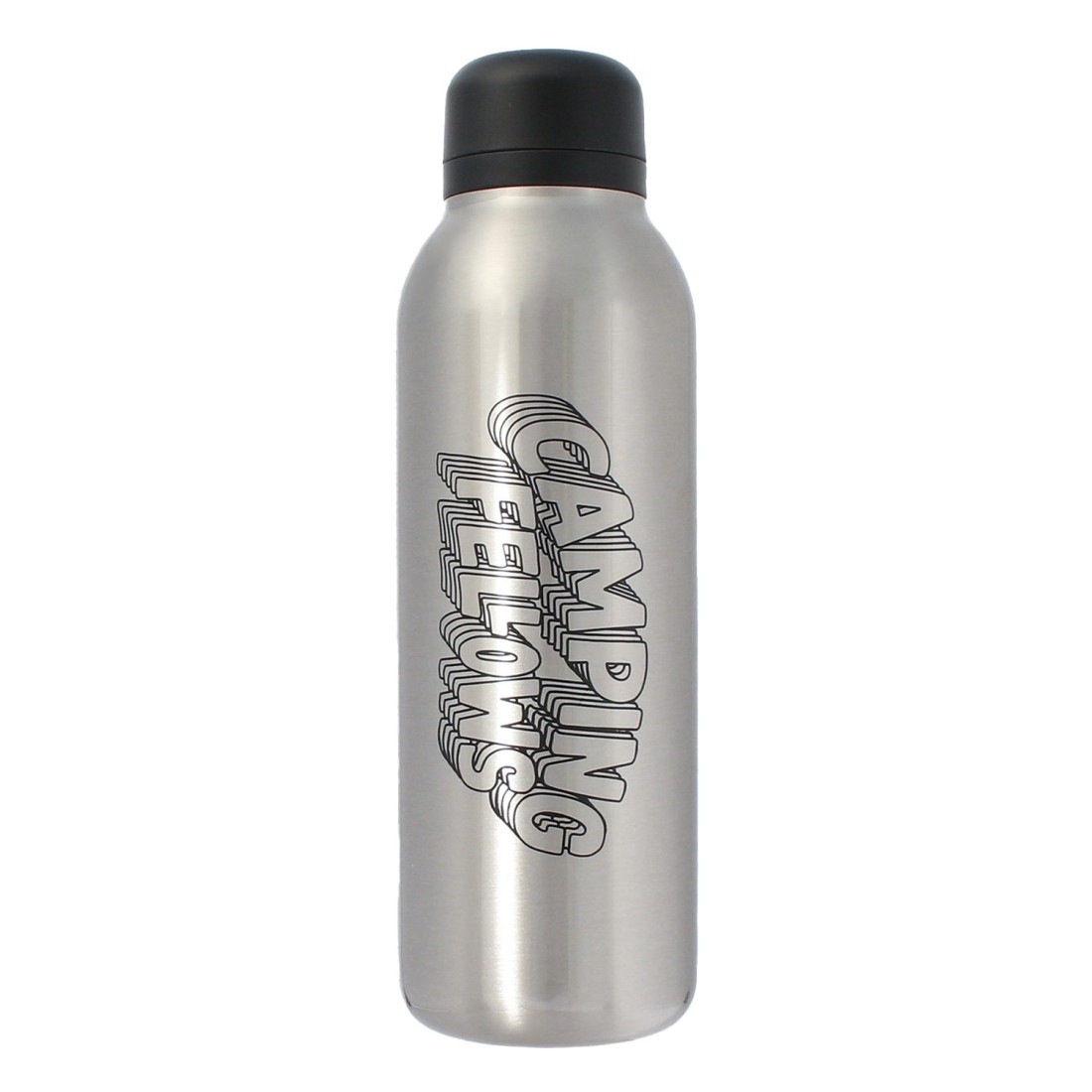 С ϥǥˡ Х塼ե饹 ƥ STD CF ݲ   ޥܥȥ   