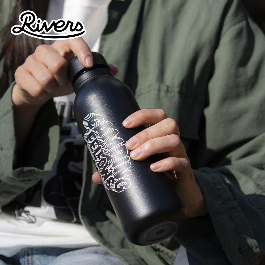 С ϥǥˡ Х塼ե饹 ƥ STD CF ݲ   ޥܥȥ   