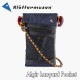 ����å���ࡼ���� ���륮�� ���䡼�� �ݥ��å� ���������꡼�Хå� ���ץ���� �����å�����   ����������