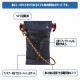 ����å���ࡼ���� ���륮�� ���䡼�� �ݥ��å� ���������꡼�Хå� ���ץ���� �����å�����   ����������