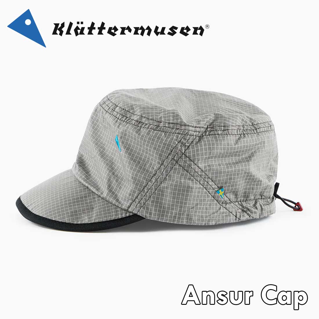 ����å���ࡼ���� ���󥵡�����å� ˹��   ����������
