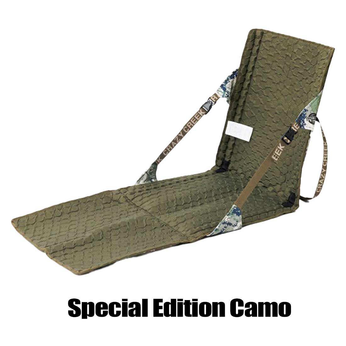 ���쥤�������꡼�� HEX2.0 �ѥ�饦�󥸥㡼 SP���� ����ѥ��� �ޤꤿ���߰ػ�   ����������