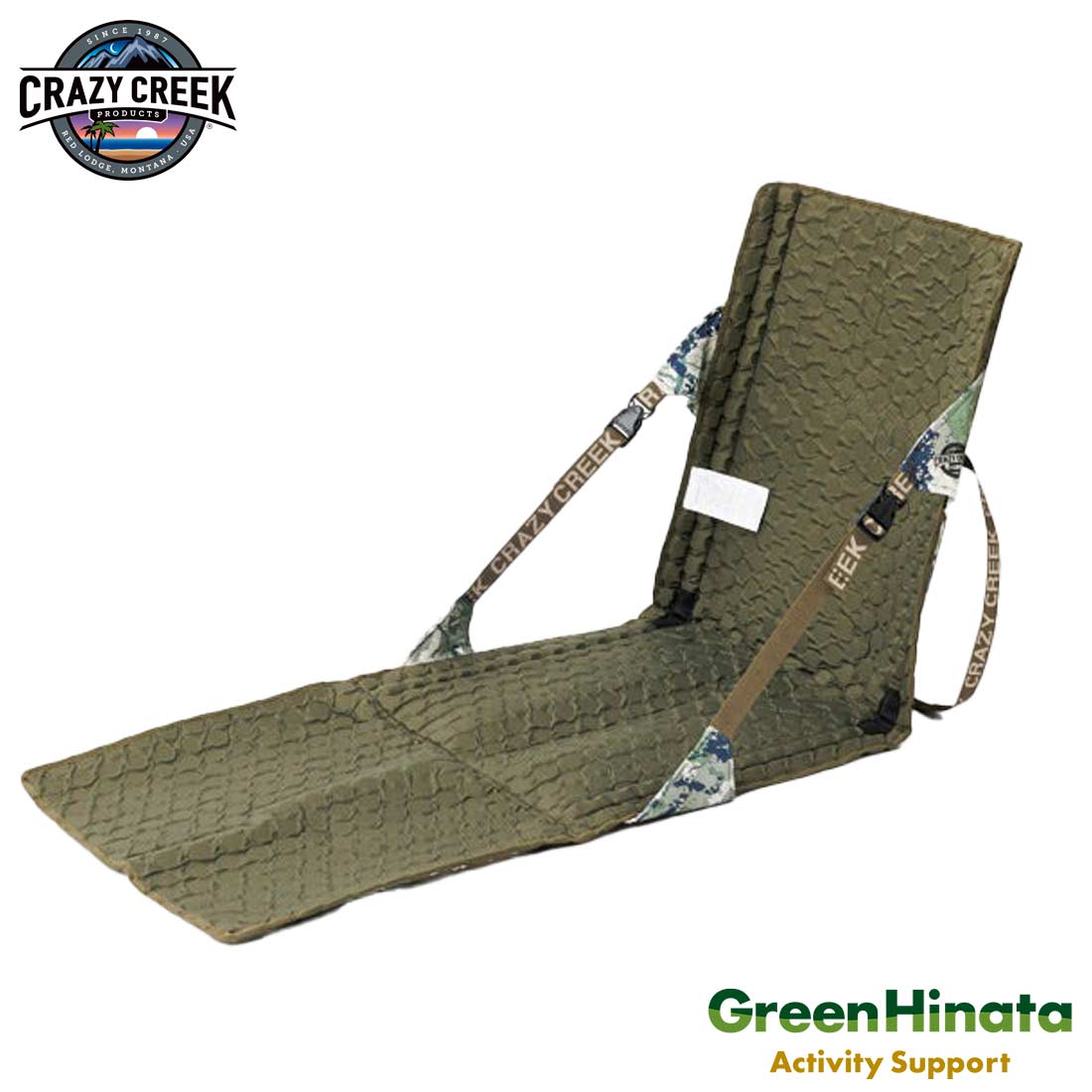 ���쥤�������꡼�� HEX2.0 �ѥ�饦�󥸥㡼 SP���� ����ѥ��� �ޤꤿ���߰ػ�   ����������