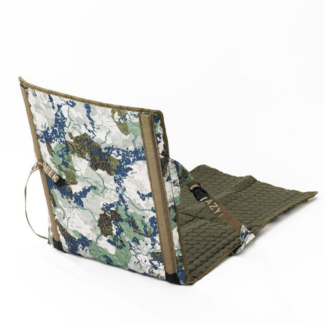 ���쥤�������꡼�� HEX2.0 �ѥ�饦�󥸥㡼 SP���� ����ѥ��� �ޤꤿ���߰ػ�   ����������