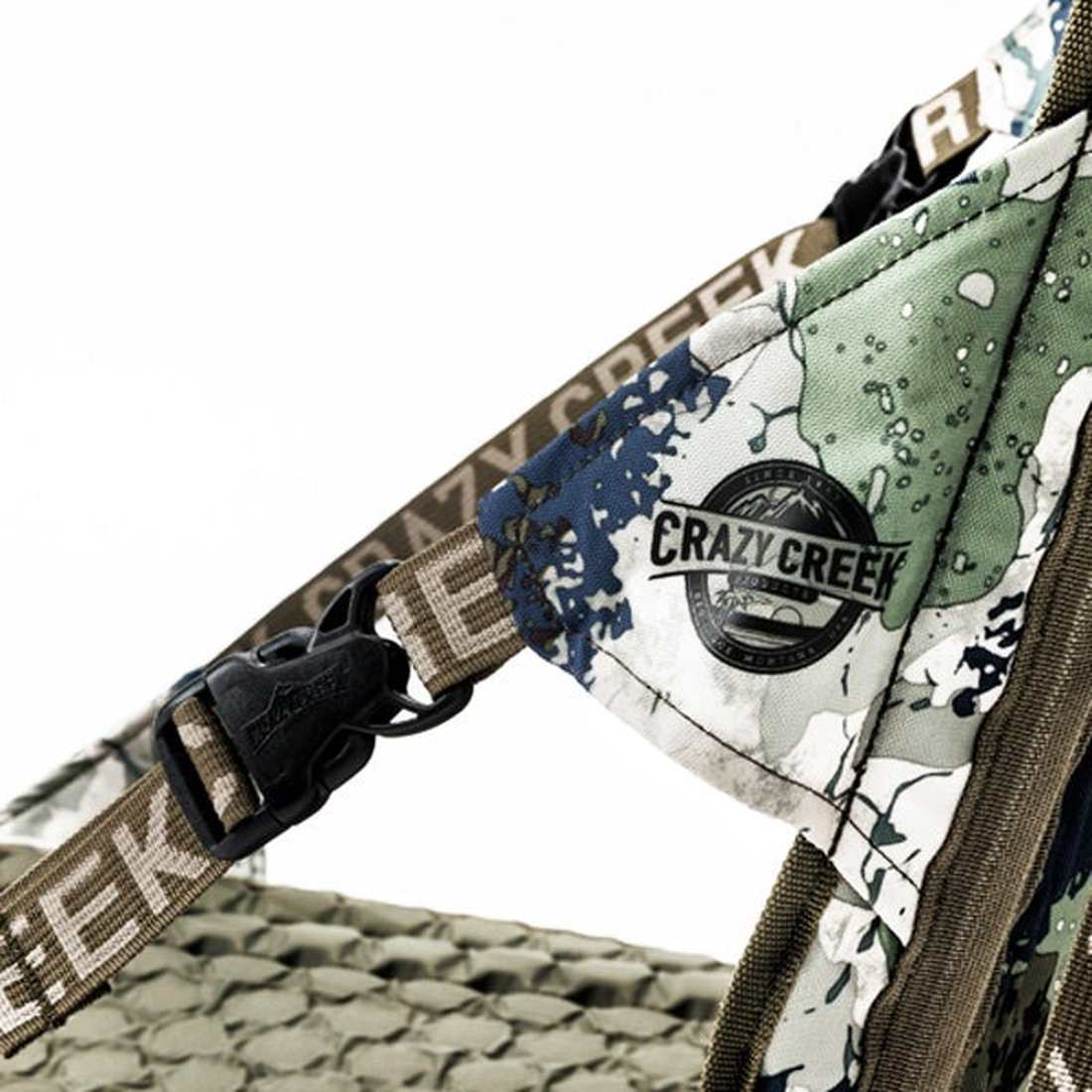 ���쥤�������꡼�� HEX2.0 �ѥ�饦�󥸥㡼 SP���� ����ѥ��� �ޤꤿ���߰ػ�   ����������