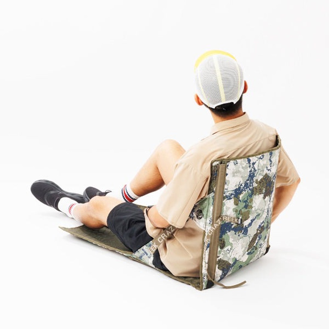 ���쥤�������꡼�� HEX2.0 �ѥ�饦�󥸥㡼 SP���� ����ѥ��� �ޤꤿ���߰ػ�   ����������