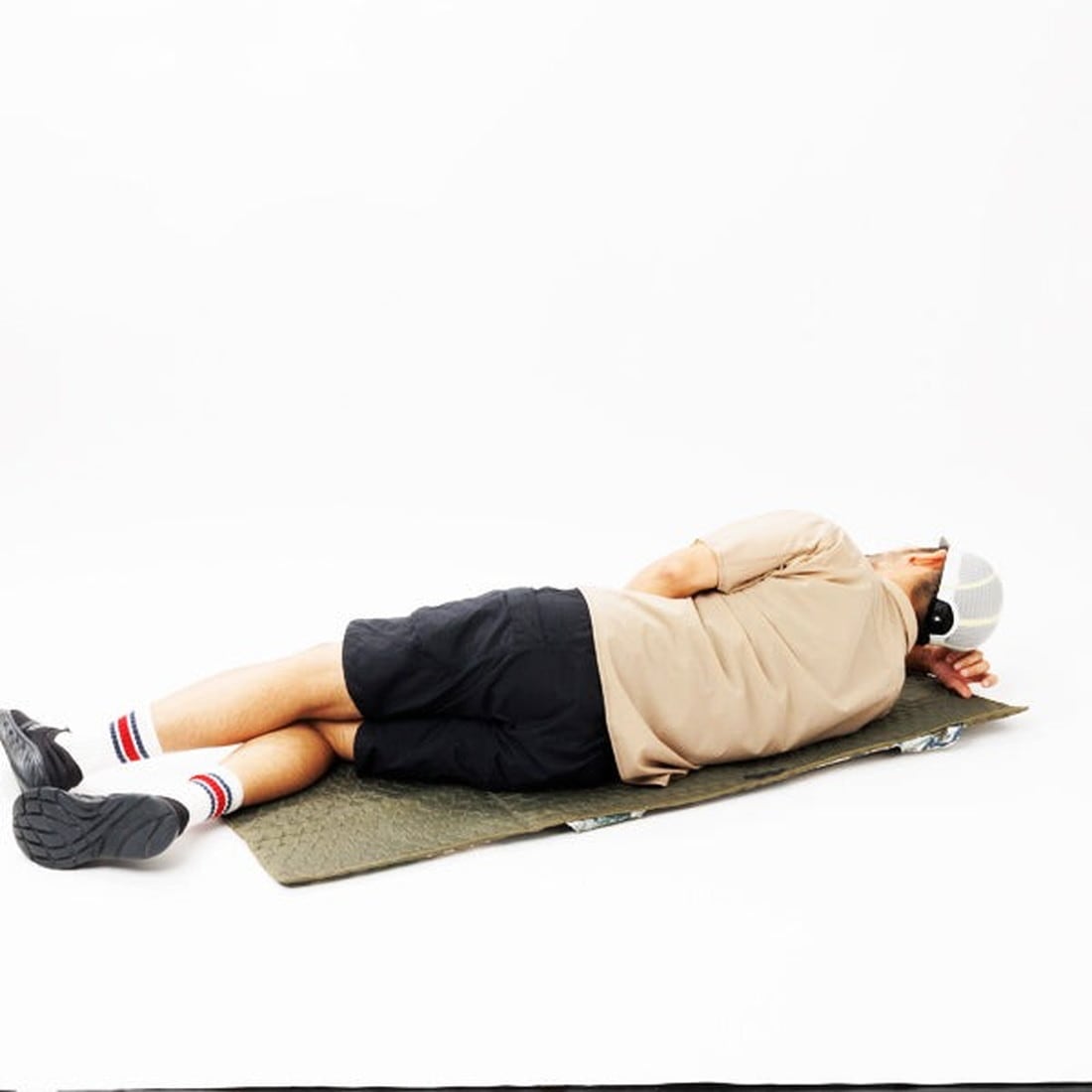 ���쥤�������꡼�� HEX2.0 �ѥ�饦�󥸥㡼 SP���� ����ѥ��� �ޤꤿ���߰ػ�   ����������