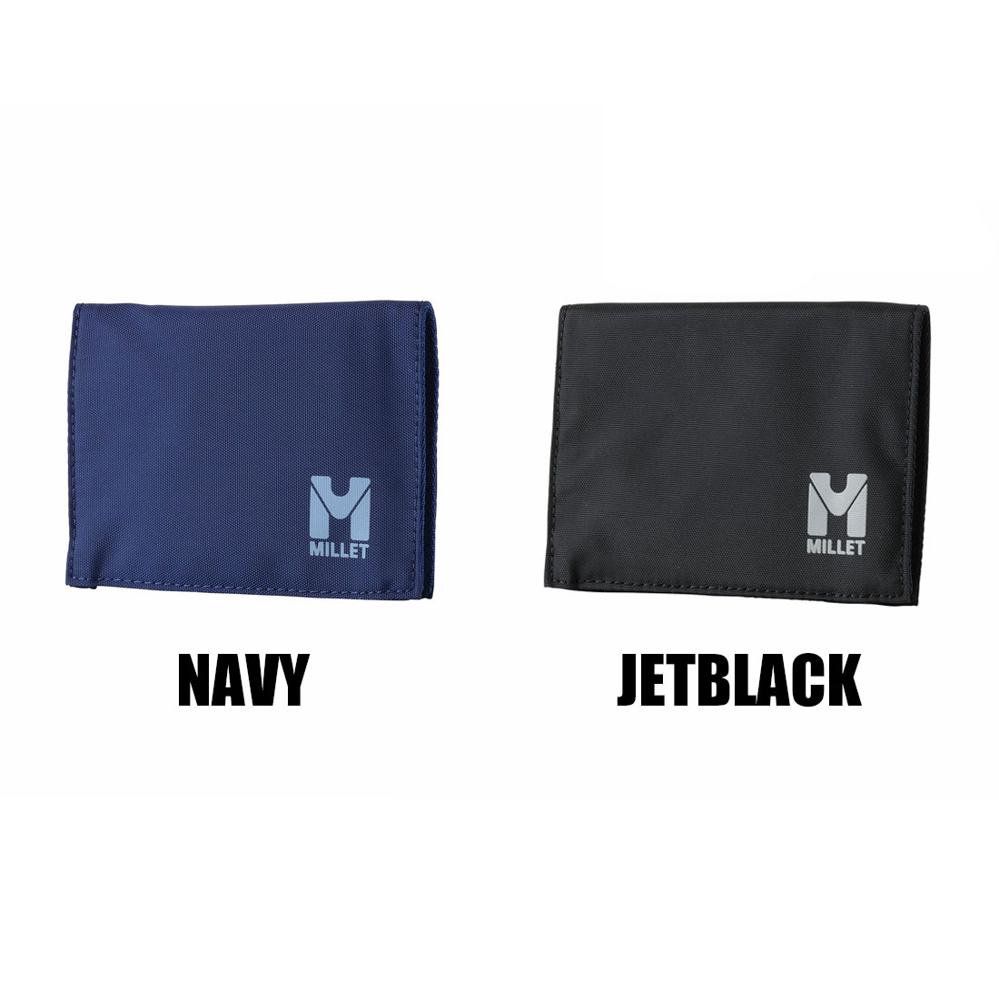 �ߥ졼 ������å� ���� ���� ���å�   ����������