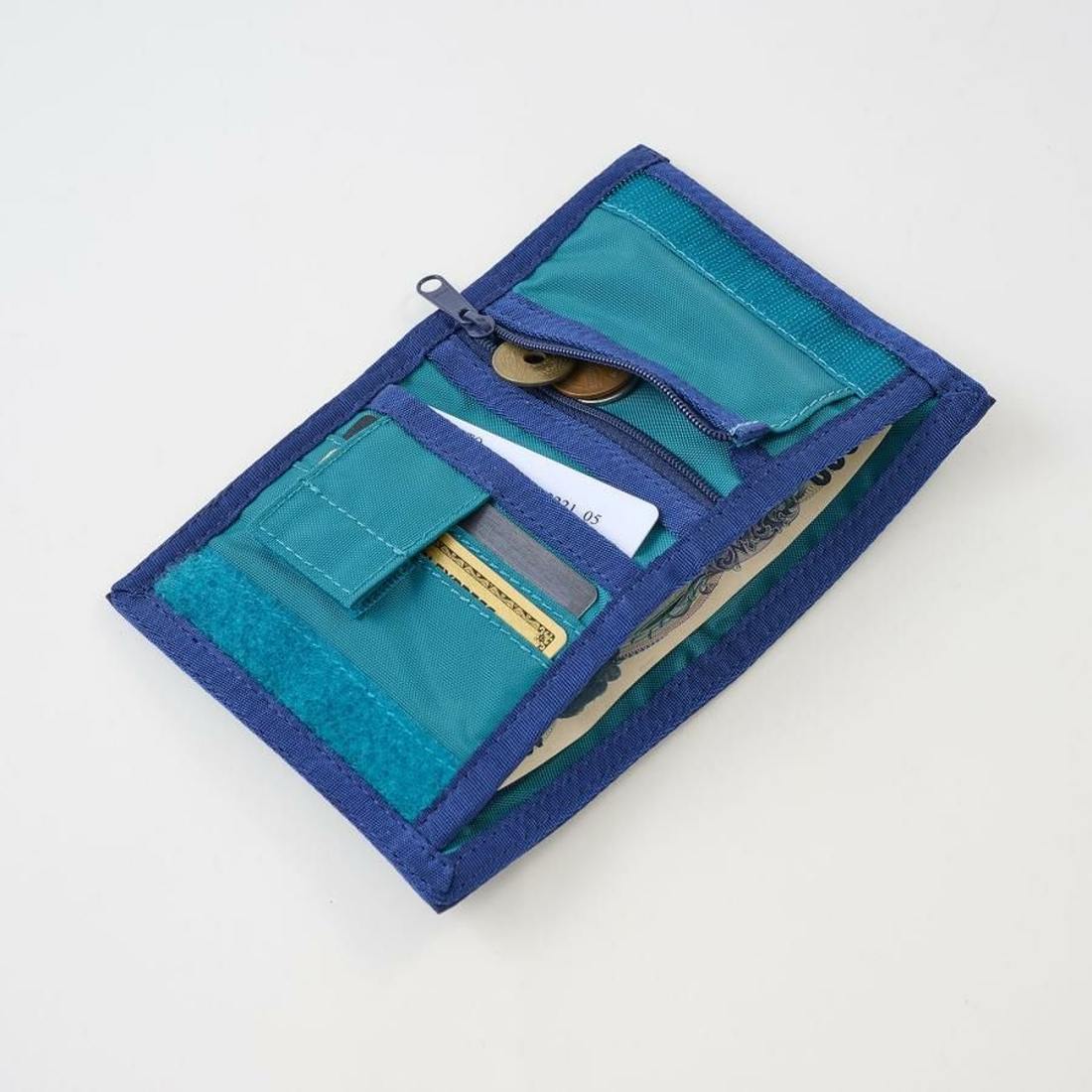 �ߥ졼 ������å� ���� ���� ���å�   ����������